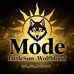 L_Sun_WolfBlood