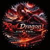 Red_Dragon1