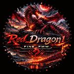 Red_Dragon1