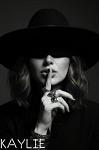 _l_Kaylie_I_