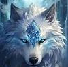 BlueIceWolf
