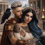 _Gladiator_