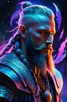 Ragnar_Valhall