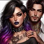 Liz_Ravenheart