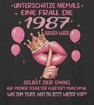 Sterni87