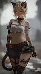 _Catgirl_LaRose_