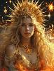 Sif_Valhall