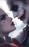 Joker_LaRose