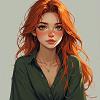 Lauryna