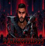 Dj_Magicbulldog