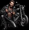 Harley_Davids
