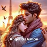 Angel_of_Terror