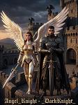 Angel_Knight