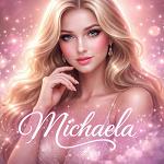 oO_Michaela_Oo