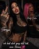 x_Soraya_x