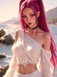 Sexy_Angie