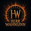 HerrWahnsinn