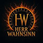 HerrWahnsinn