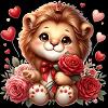 x_Nala_x