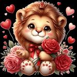 x_Nala_x