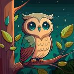 Night_Eule