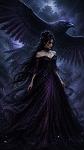 Runa_Devas_SoA