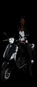 Adela_Darksou