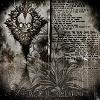 RAVEN_DARK_MO