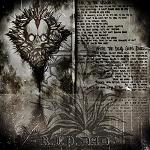 RAVEN_DARK_MOON
