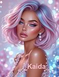 _Kaida_