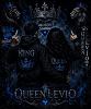 Levio_DeLano