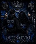 Levio_DeLano