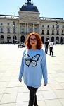 _bettina_
