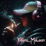 V4leria_McLean