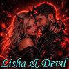 Lisha_Devas_S