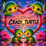 Crazy_Turtle