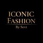 xX_Sevi_Xx