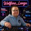 Wolfine_Lanza