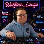 Wolfine_Lanza