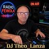 Theo_Lanza