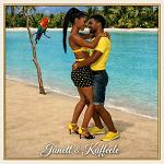 __Janett__
