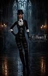 Xx_Hope_xX