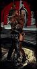 Tindra_Giftke