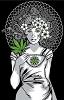 Marie_Juana