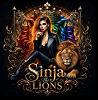 Sinja_the_Lio