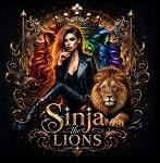 Sinja_the_Lions