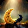 RAVEN_DARK_MO