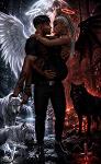 Angel_of_Terror