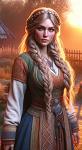 Sif_Valhall