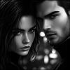 Liz_Ravenhear